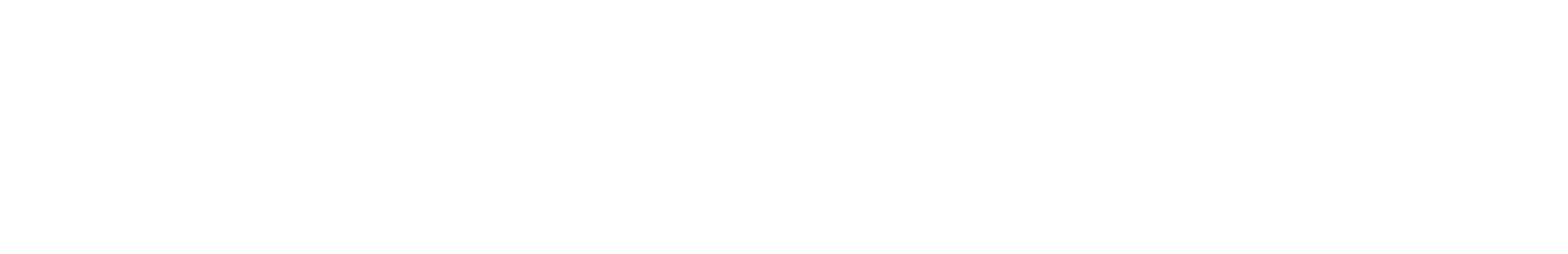 Auriant Systèmes