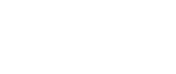 ENSIBS
