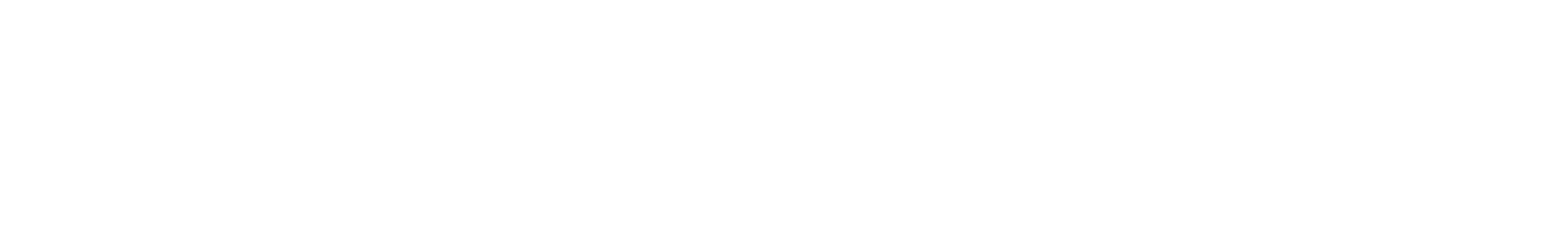 AUVIM-P