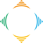 PLL